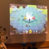  Sproing Pics (74/104)